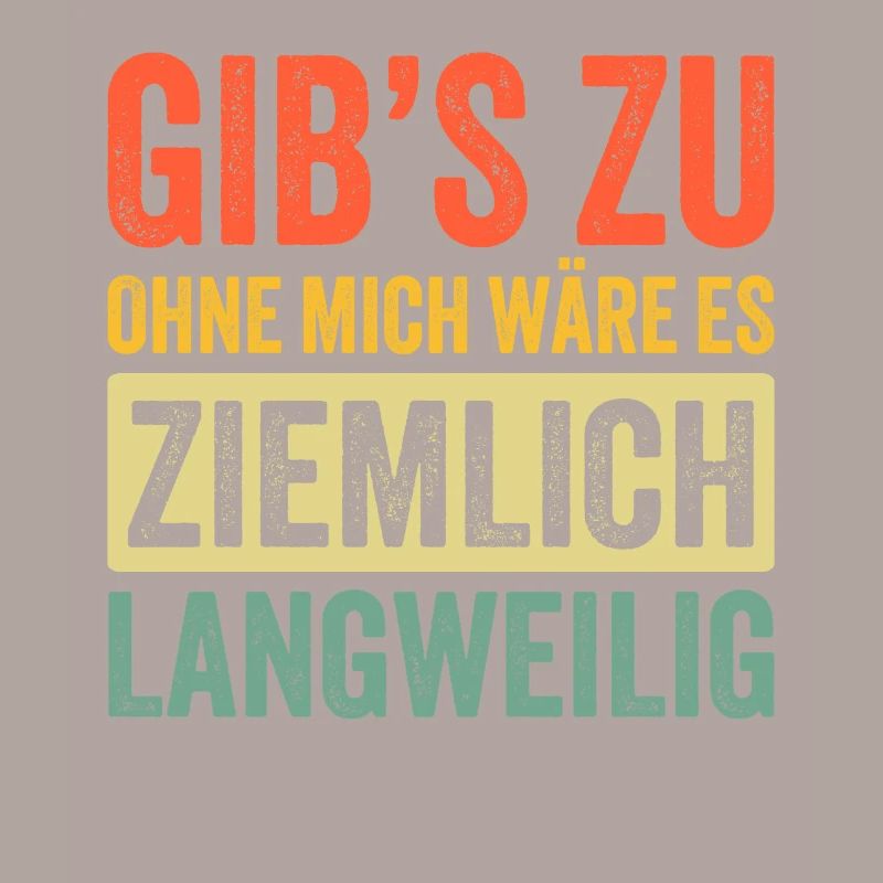 Geschenk Lustiger Spruch Vater Mutter Schwester