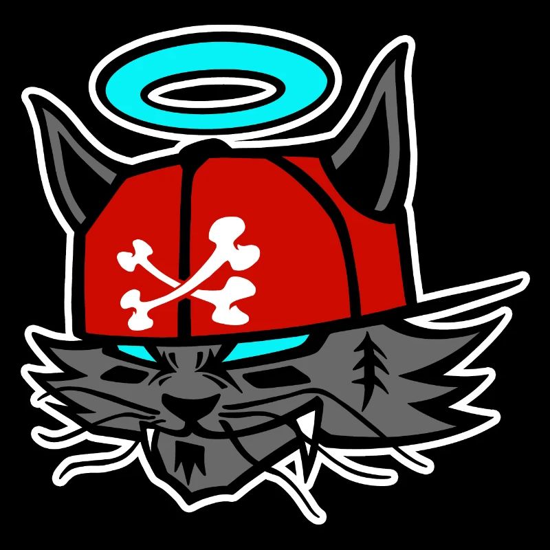ANGEL KAT