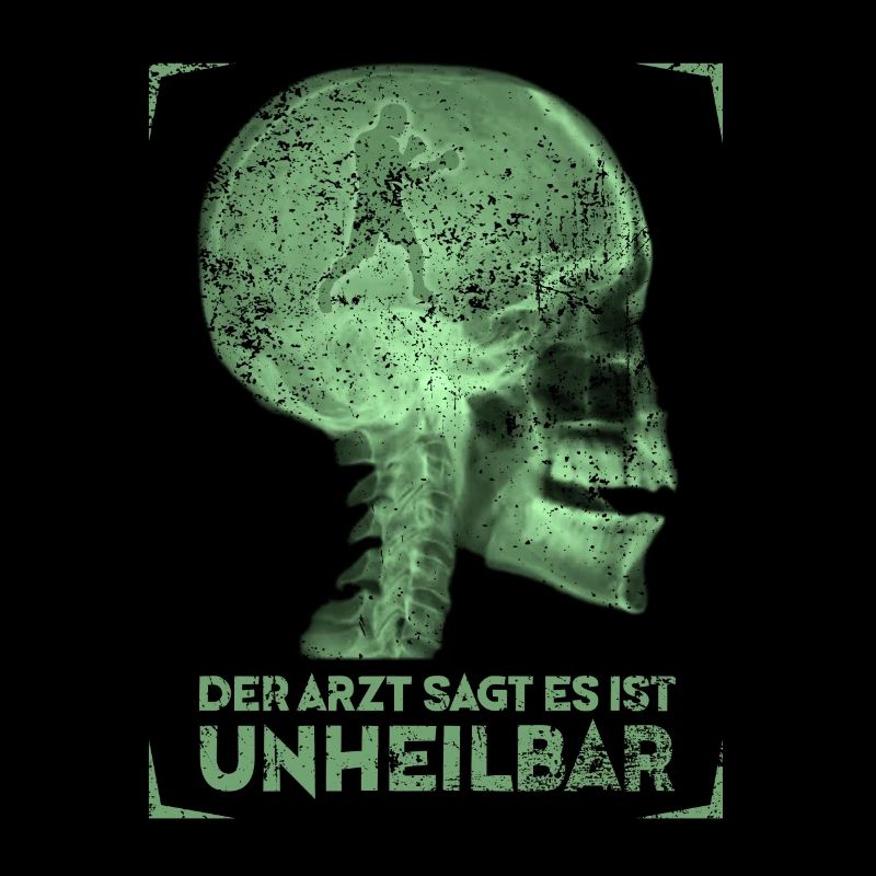 Boxen