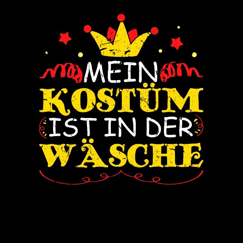 Fasching