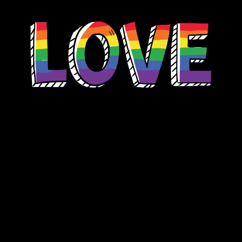 LGBTQ