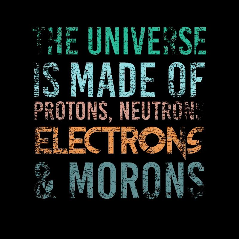 Physics student physicist physics science science