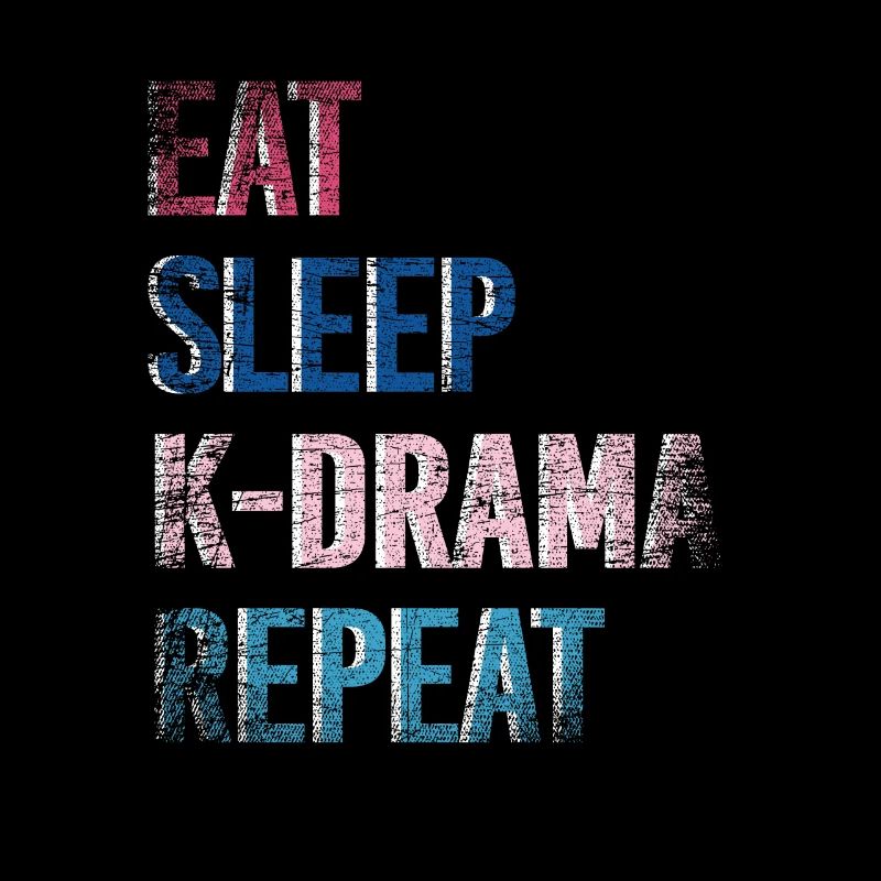 K Drama K Drama Gift