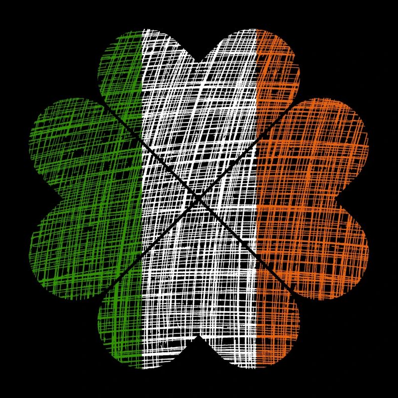 Ireland Irland