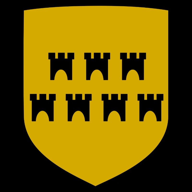 Les Saxons de Transylvanie