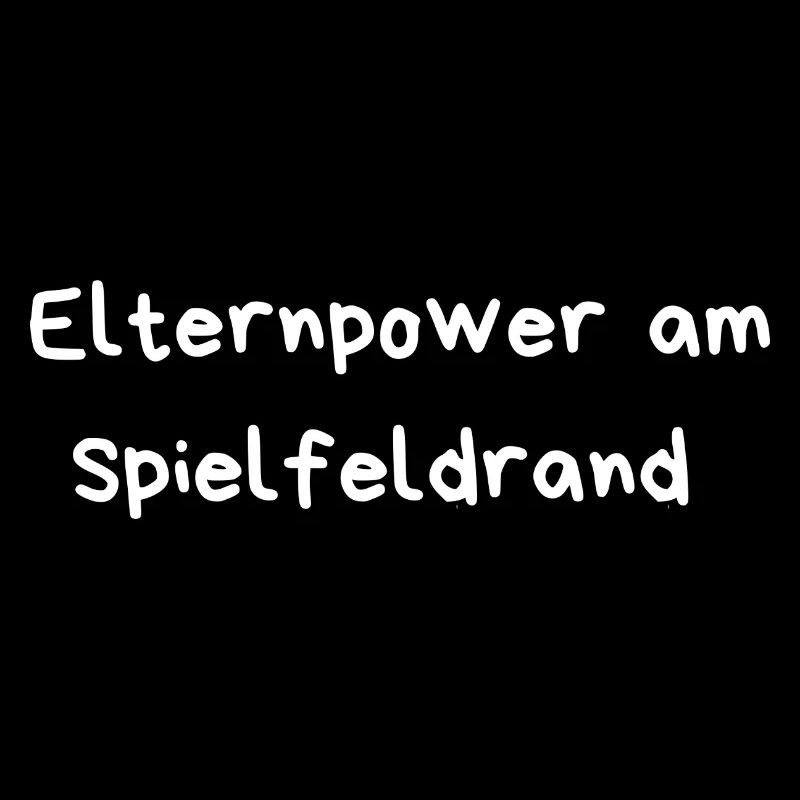 Elternfanblock