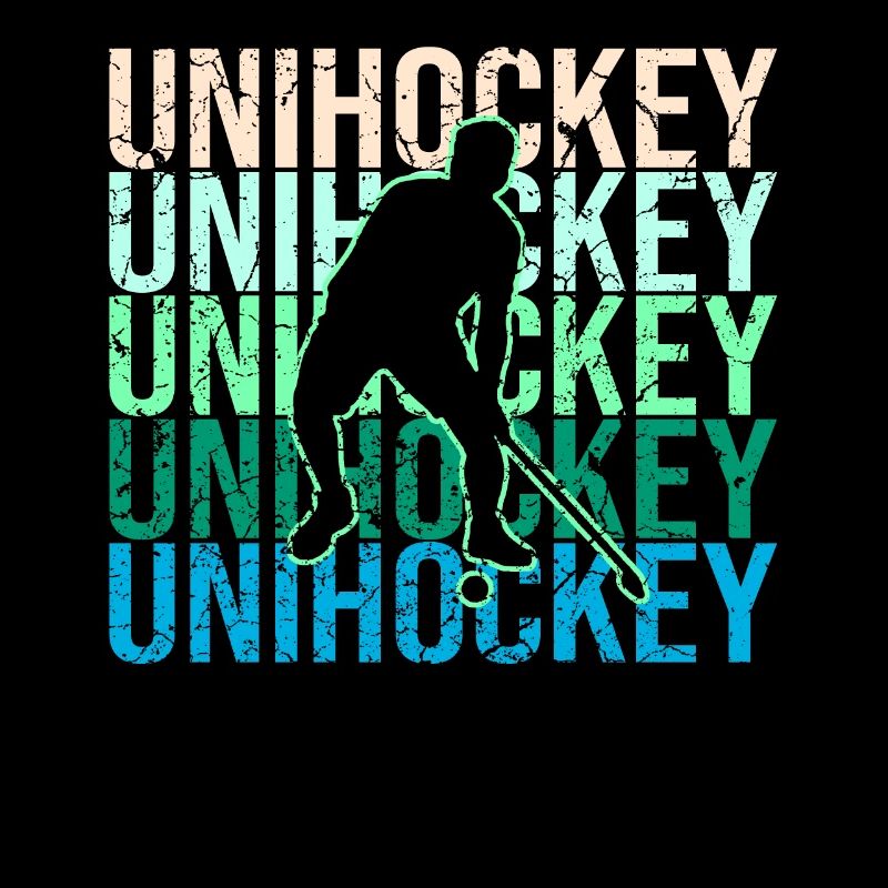 Floorball