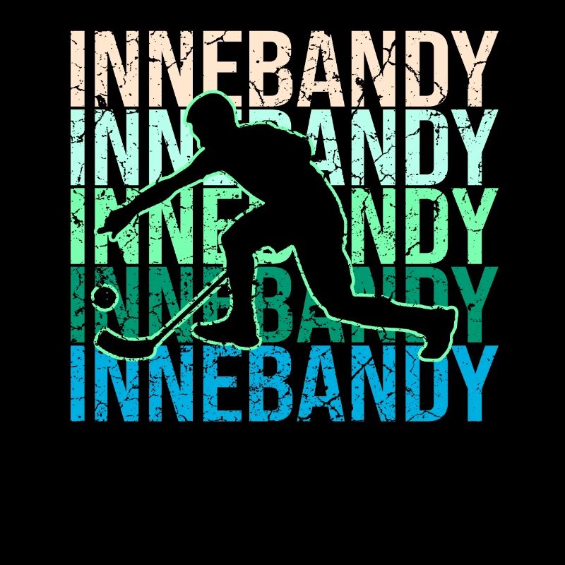 Inside bandy