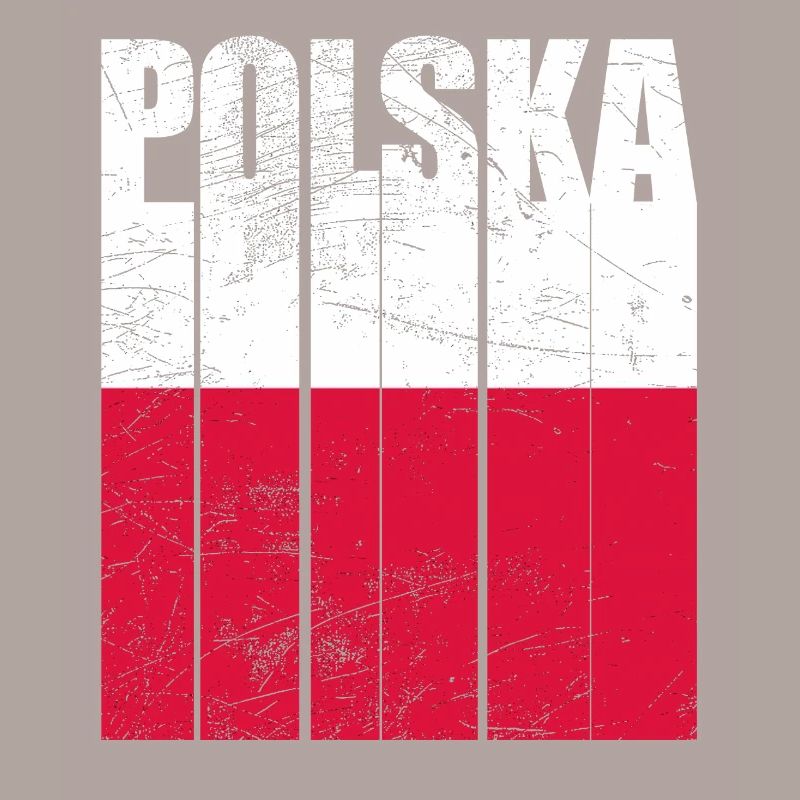 Pologne