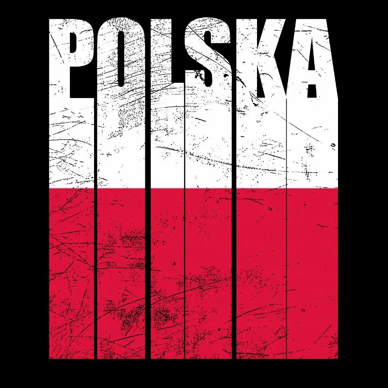Polen