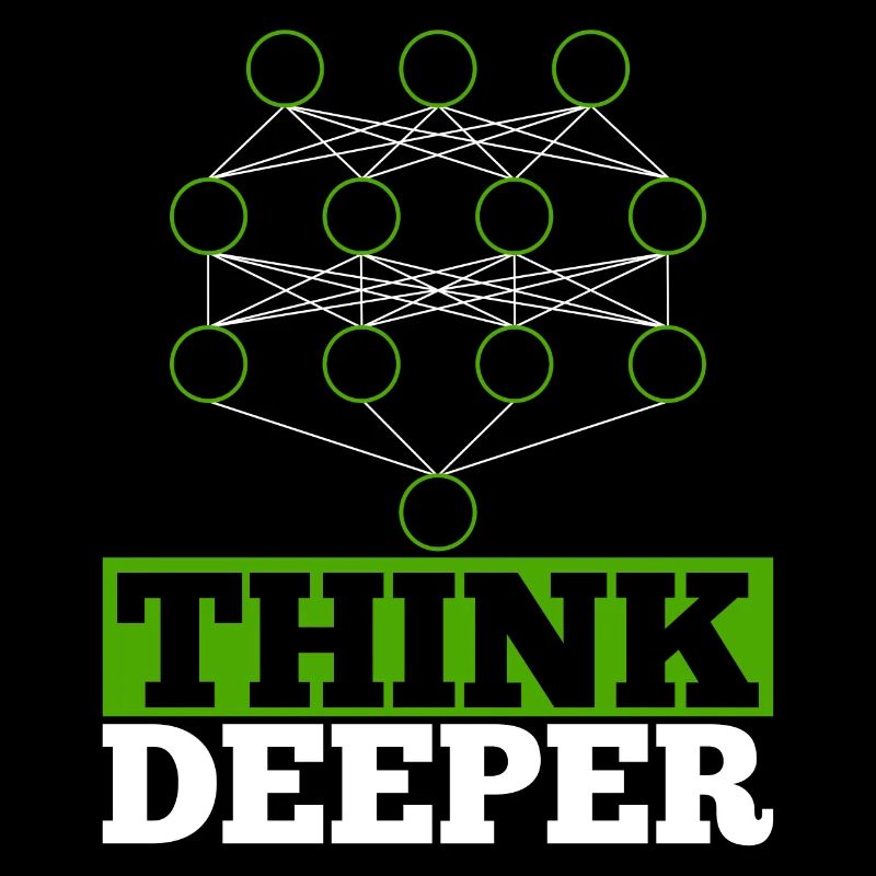L'intelligence artificielle pense un cadeau plus profond