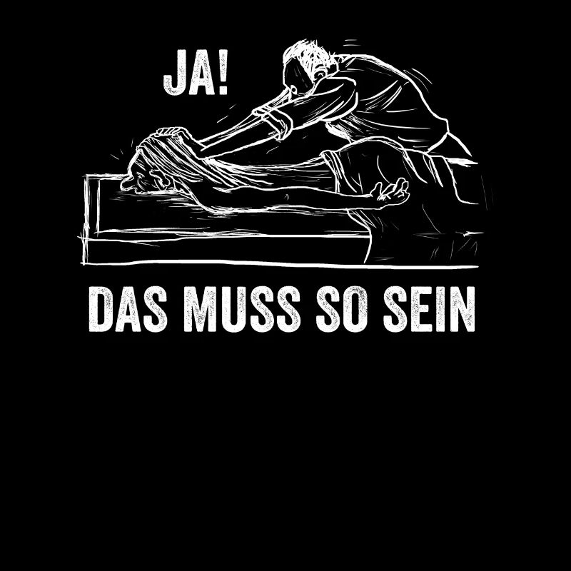 Physiotherapeut Physio Beruf Physiotherapie Reha