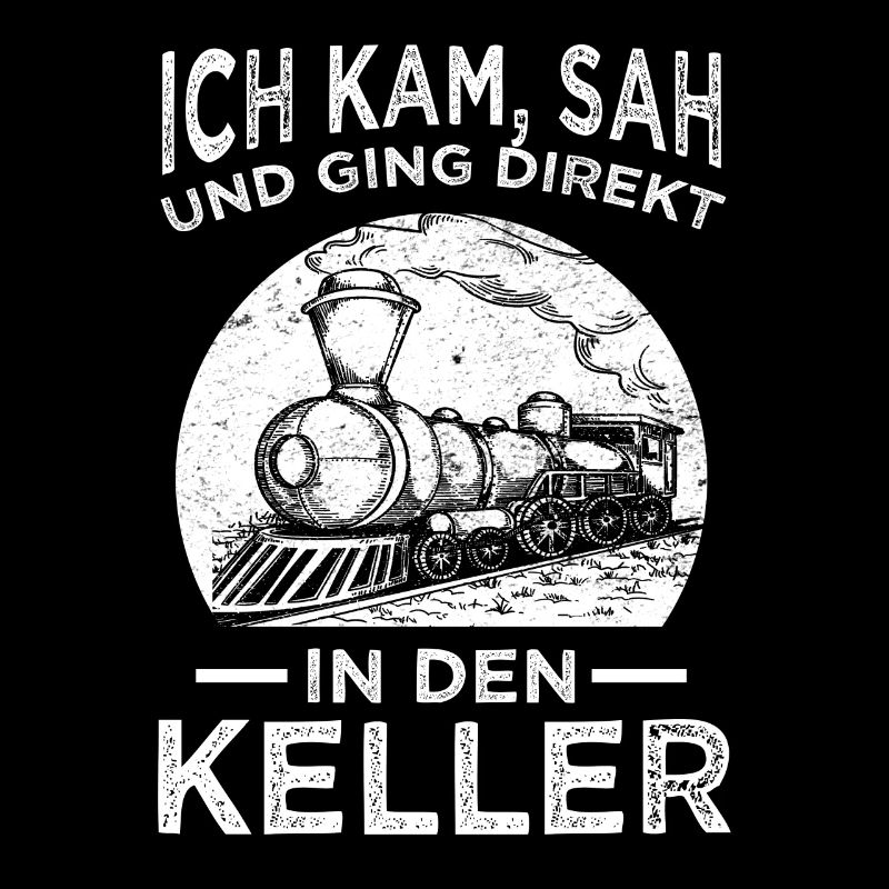 Modelleisenbahn Eisenbahn Eisenbahner