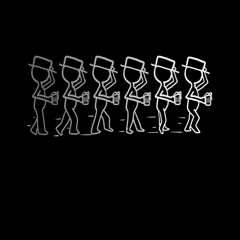 Beer Drinker Beer Saying Beer Lovers