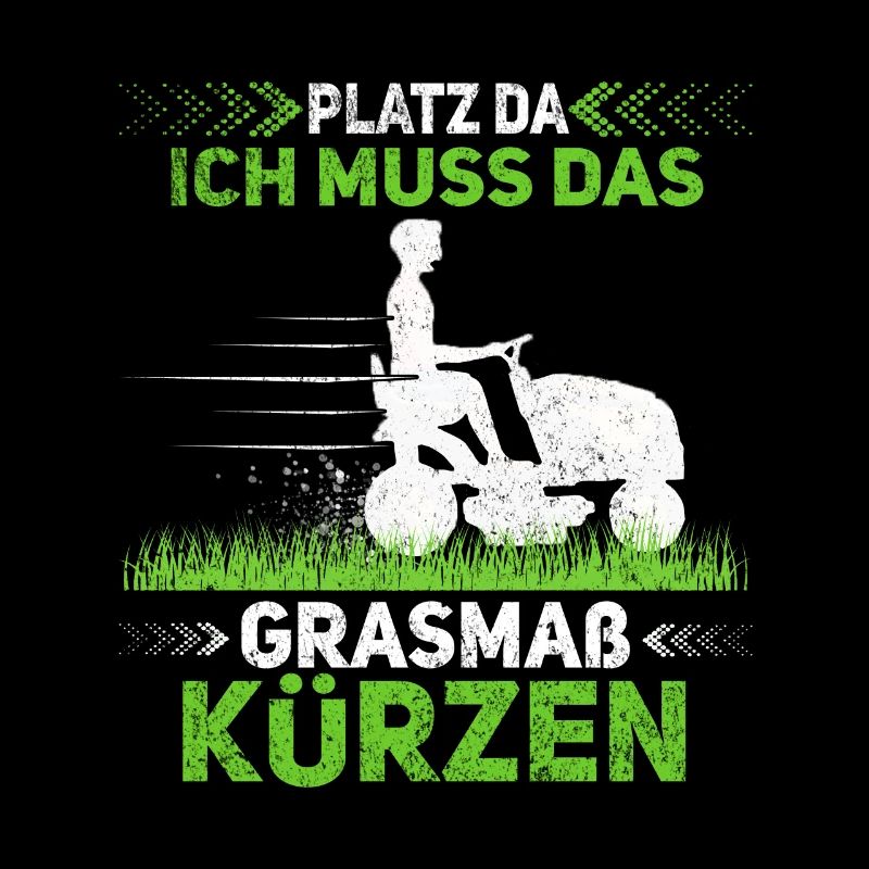 Platzwart Stundenlohn