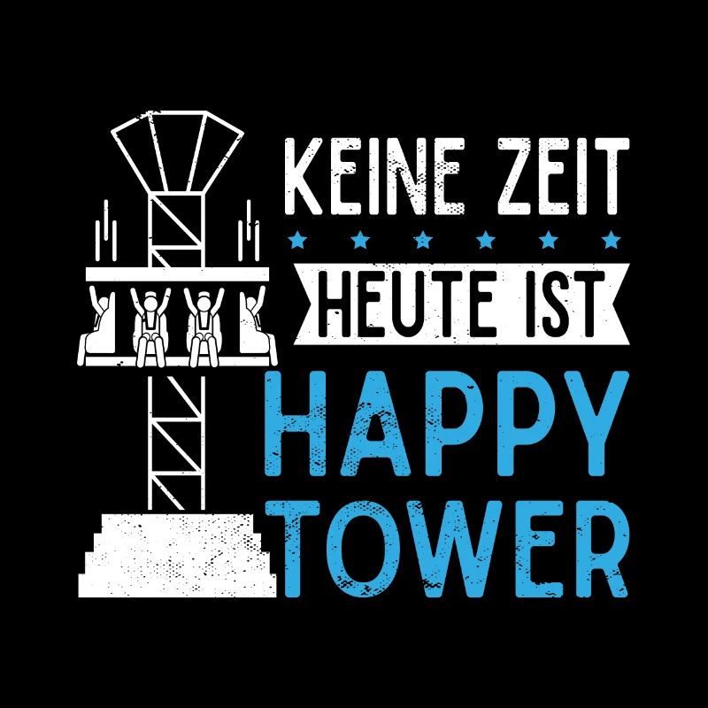 Achterbahn Freizeitpark Rollercoaster