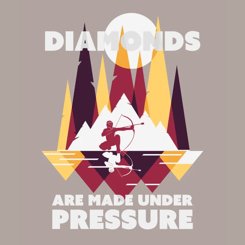 Arrowtag Diamonds