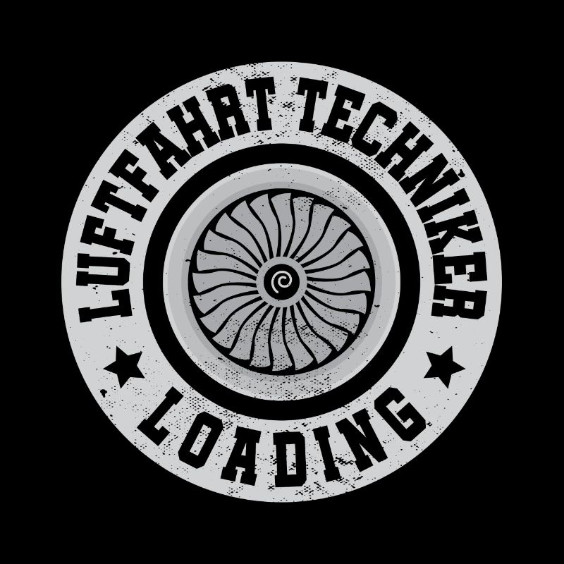 Aviation Technician