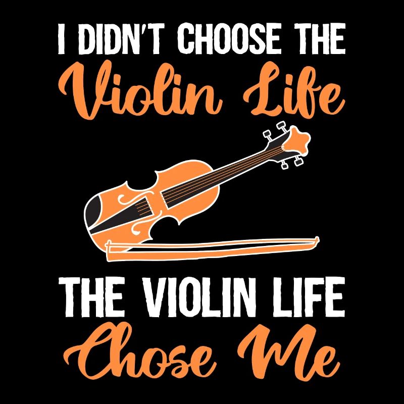 Violon Violon