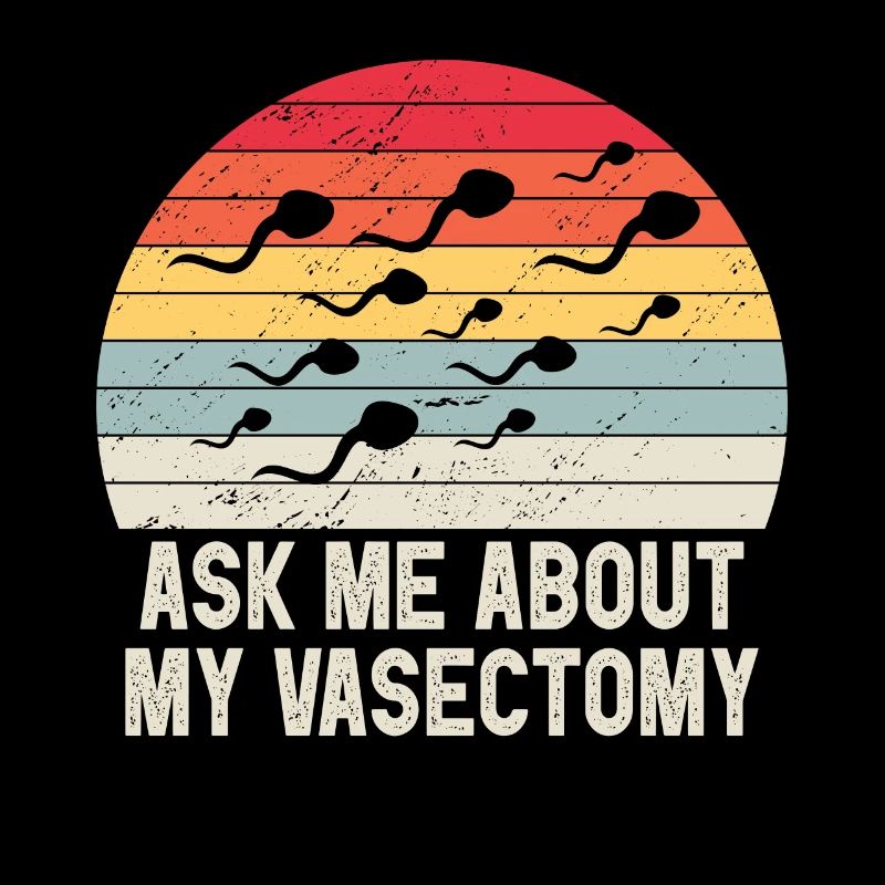Vasectomie