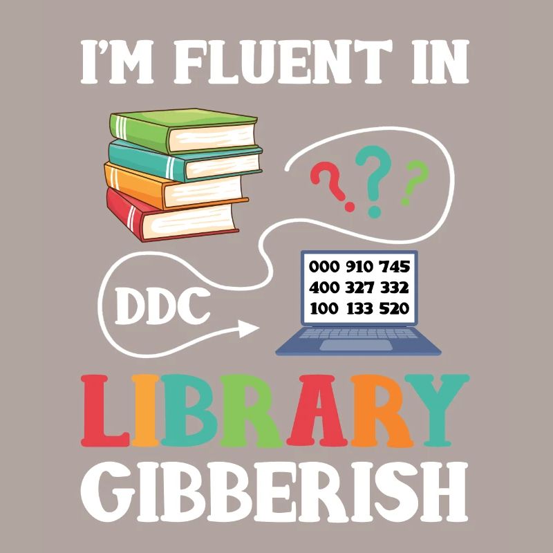 Bibliotheksassistent Bibliothek Assistent
