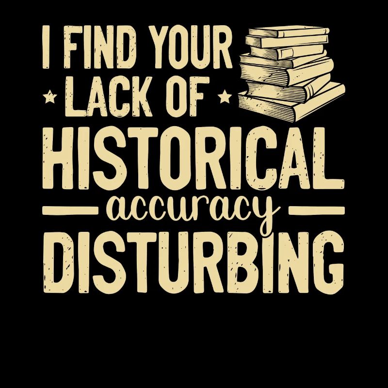 Historiker