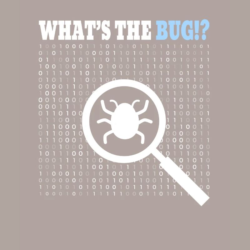 Programmeur de codage Codeur