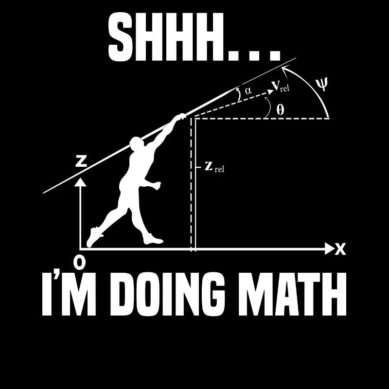 Javelin Throw Javelin Throw