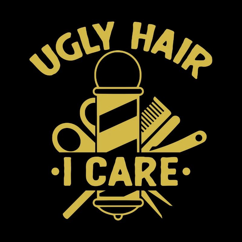 barber