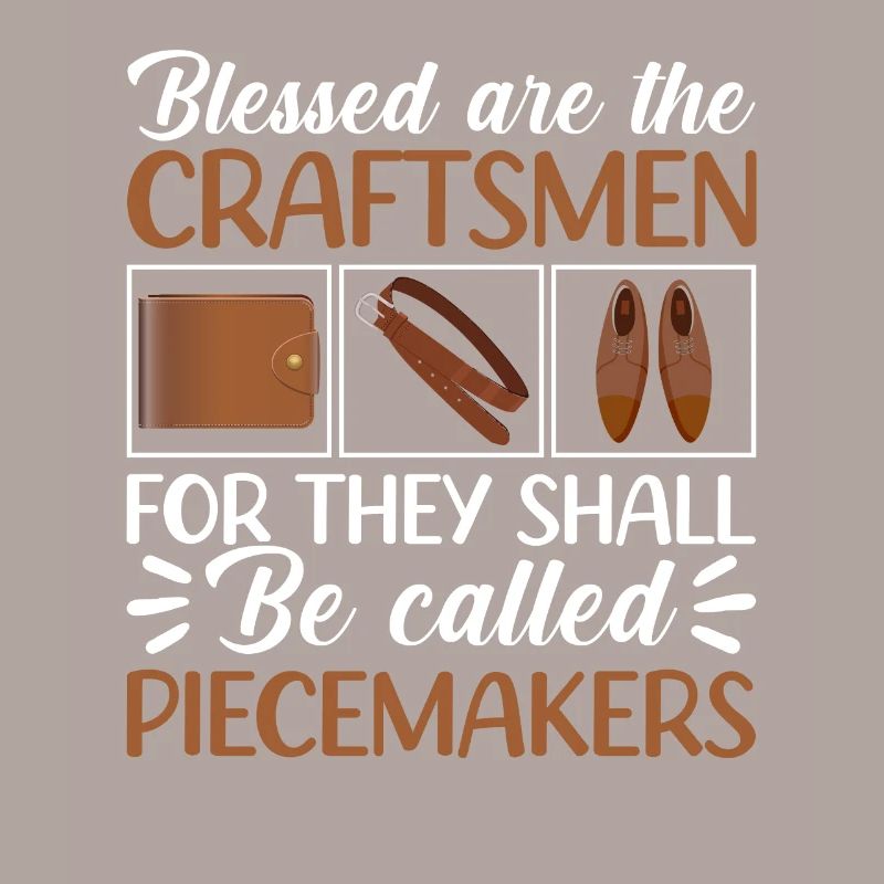 Leatherwork Leatherworking Leatherworker
