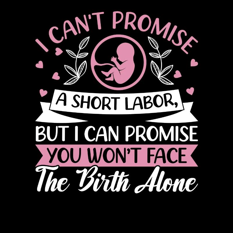 Doula Birth Worker Midwife