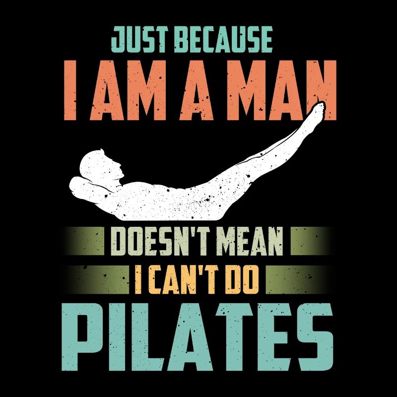 Pilates