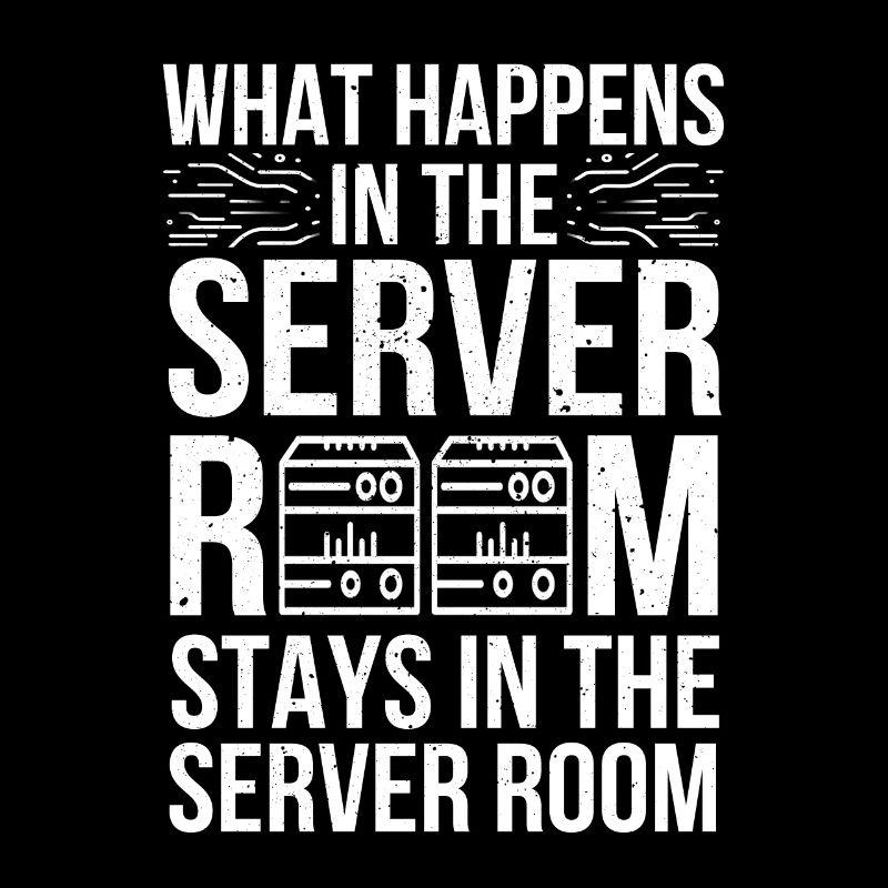 Network Administrator Sysadmin