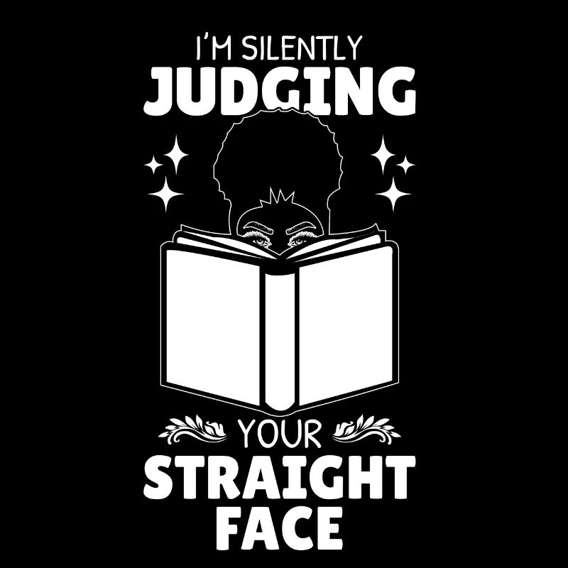 Dark Romance Smut Reader