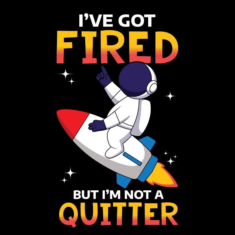 Astronaut Space man