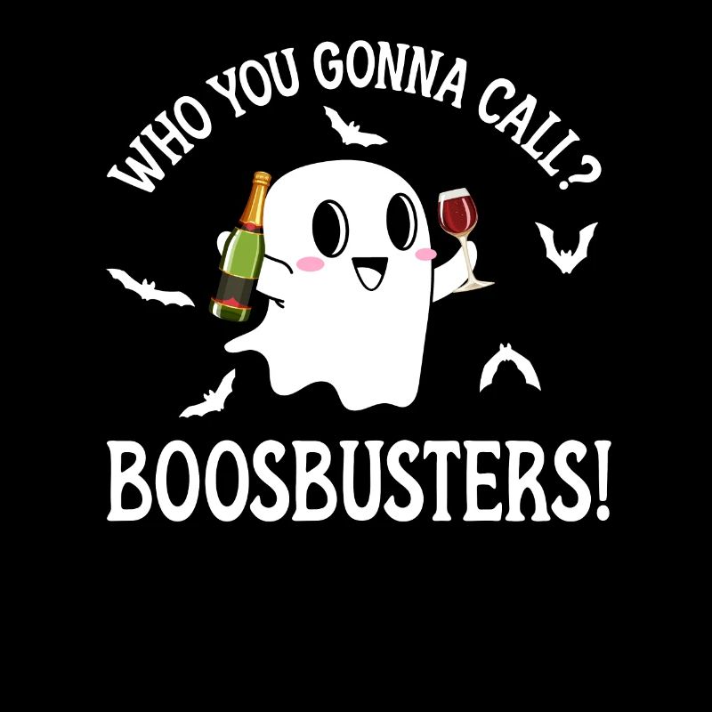 Cute Ghost halloween
