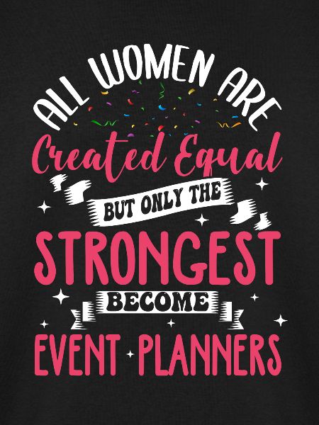Event Planner