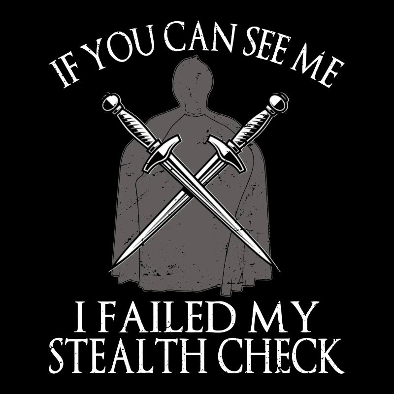 LARP Larper Larping