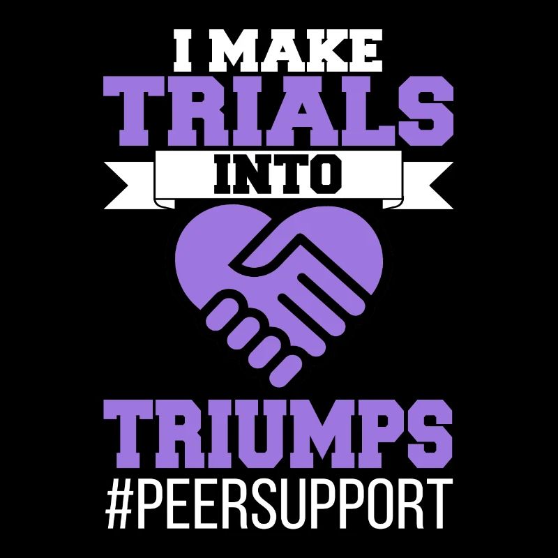 Peer Support Specialist PSS