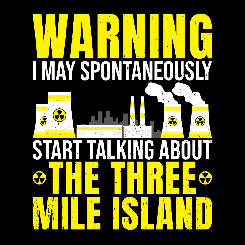 Nuclear engineering engineer