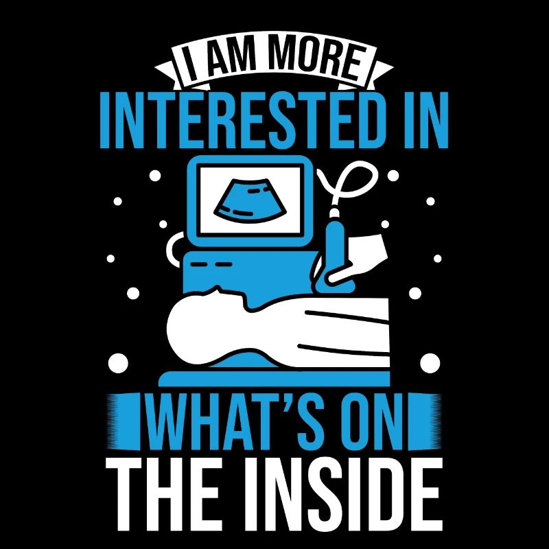 Échographiste Échographie Échographie