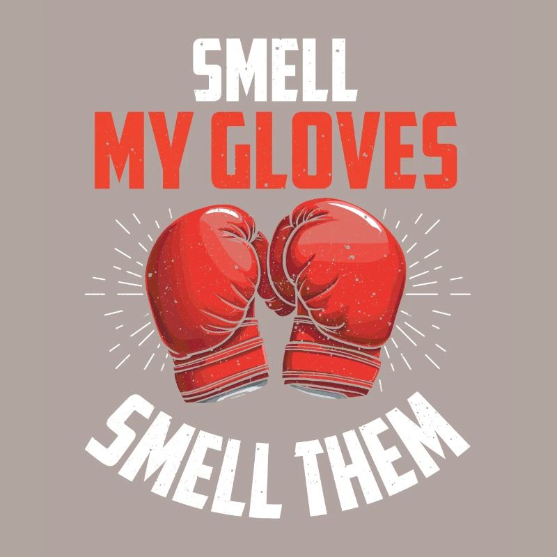 Boxe boxeuse