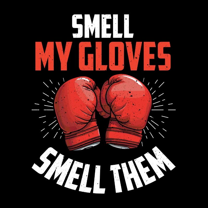 Boxe boxeuse
