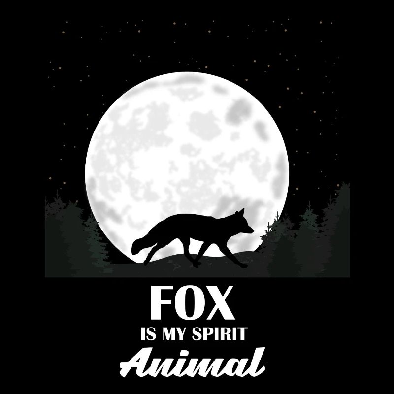 Fuchs