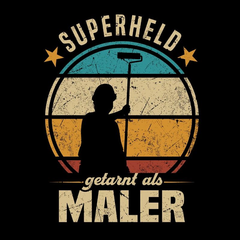 Maler