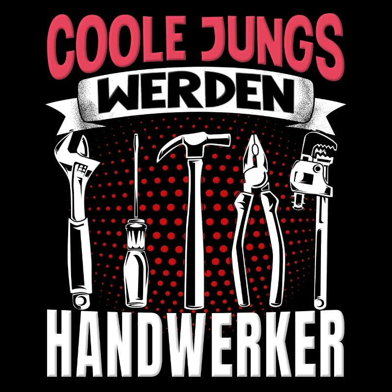 Handwerk Handwerker