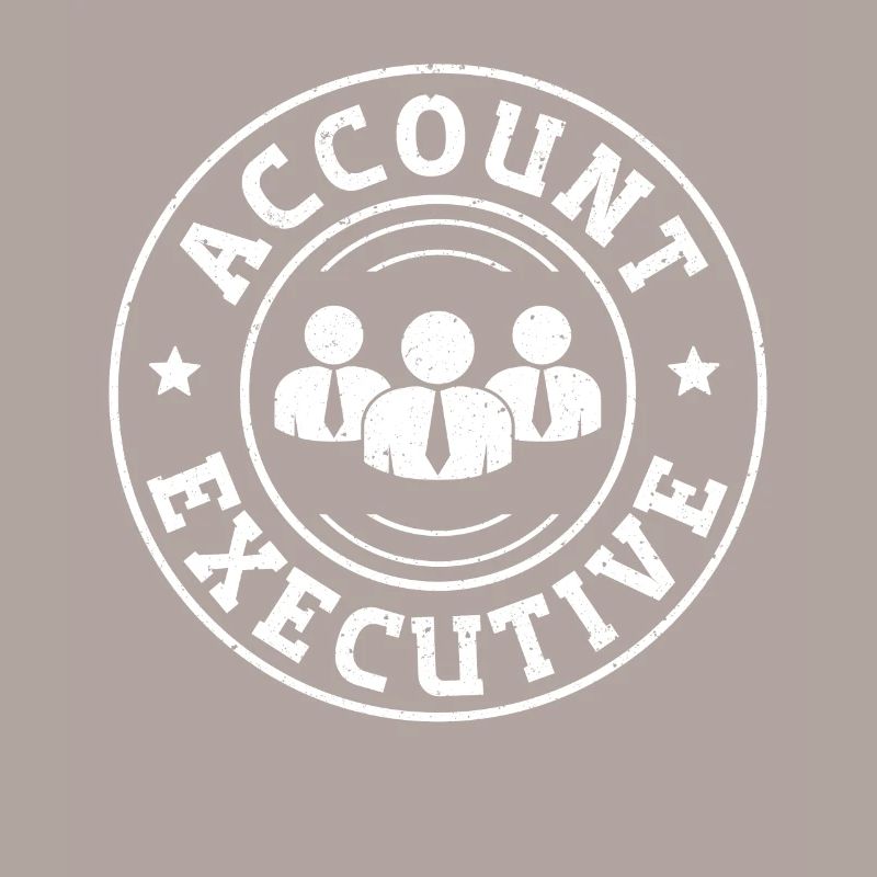 Chargé de compte d’administration