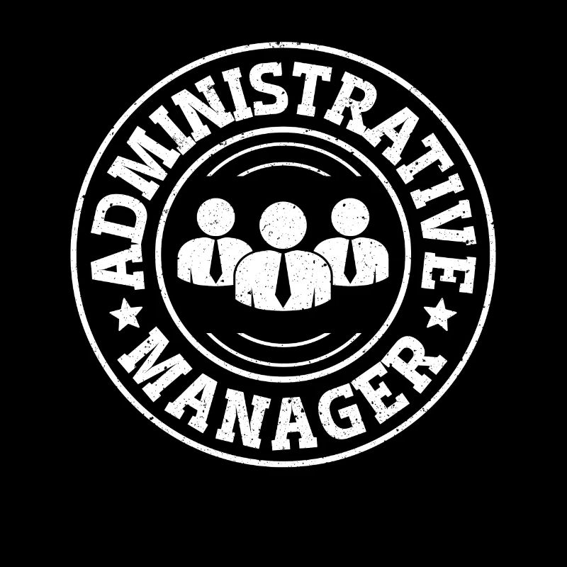 Administration Administratif