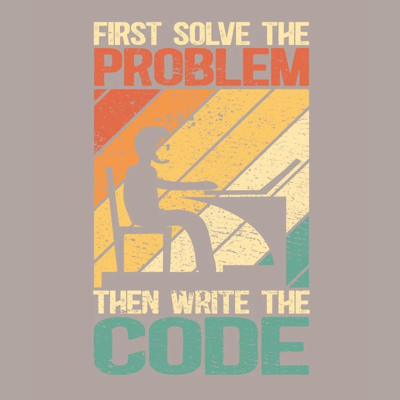 Développeur logiciel Programmeur Programmation