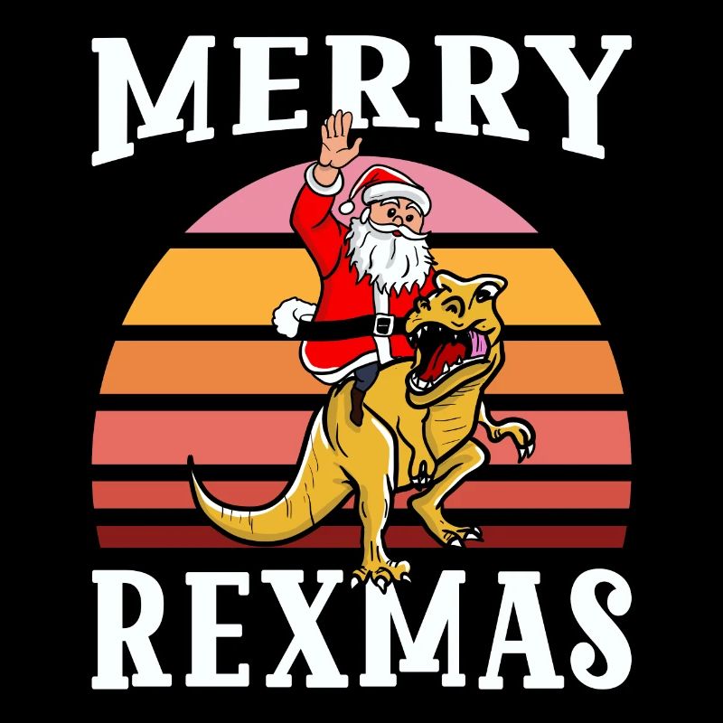 Joyeux Noël